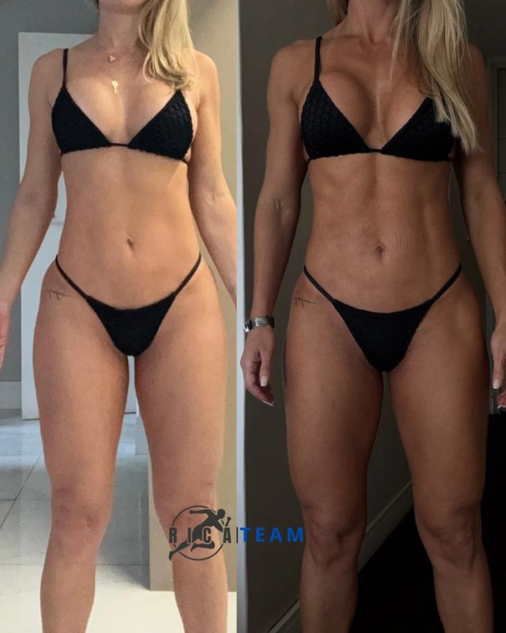 ricateam-antes-depois-02