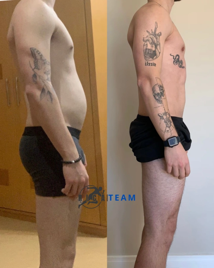 ricateam-antes-depois-03