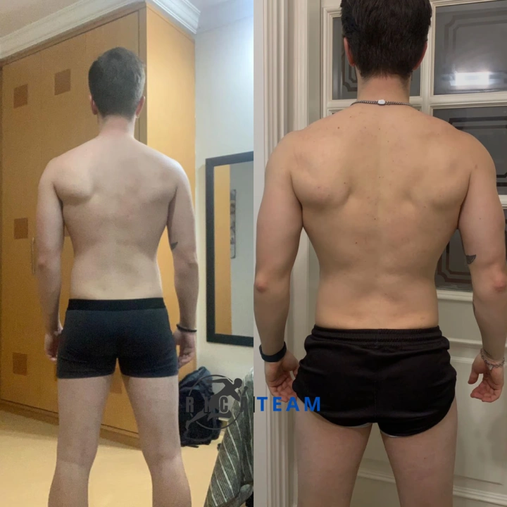 ricateam-antes-depois-04