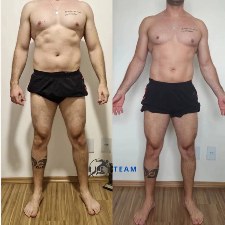 ricateam-antes-depois-05