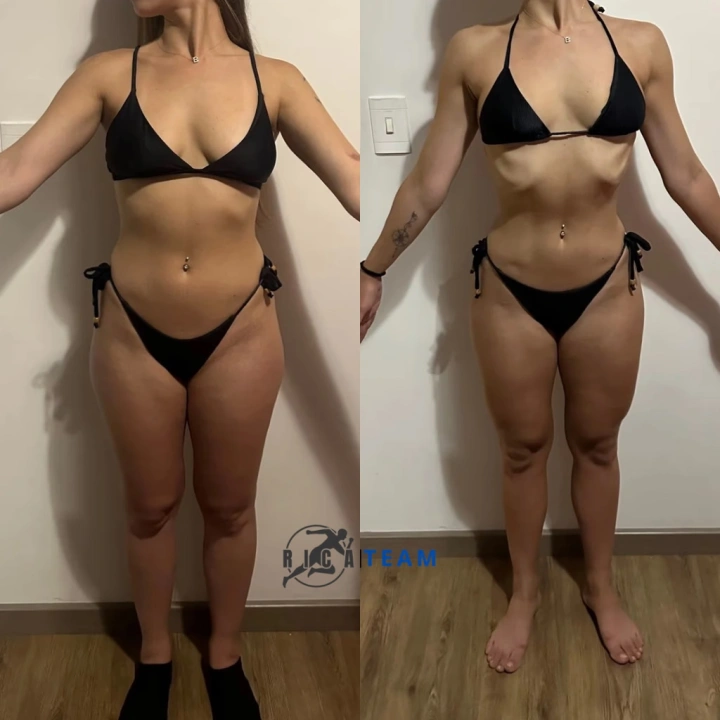 ricateam-antes-depois-06