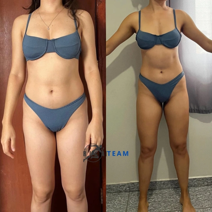 ricateam-antes-depois-07