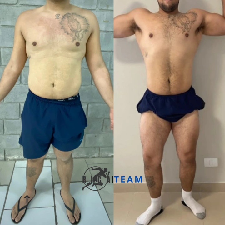 ricateam-antes-depois-08