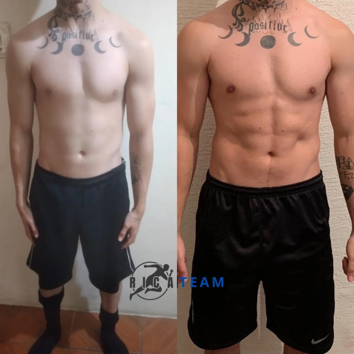 ricateam-antes-depois-09