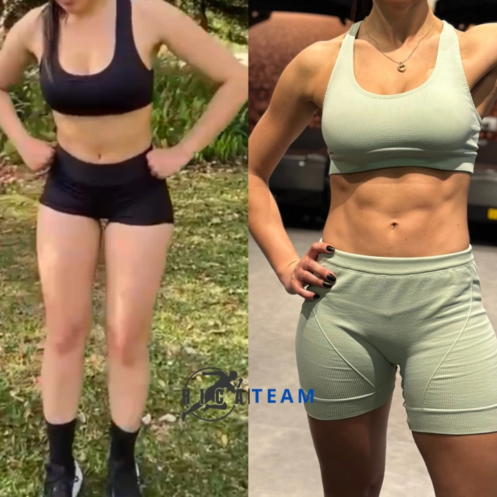 ricateam-antes-depois-10