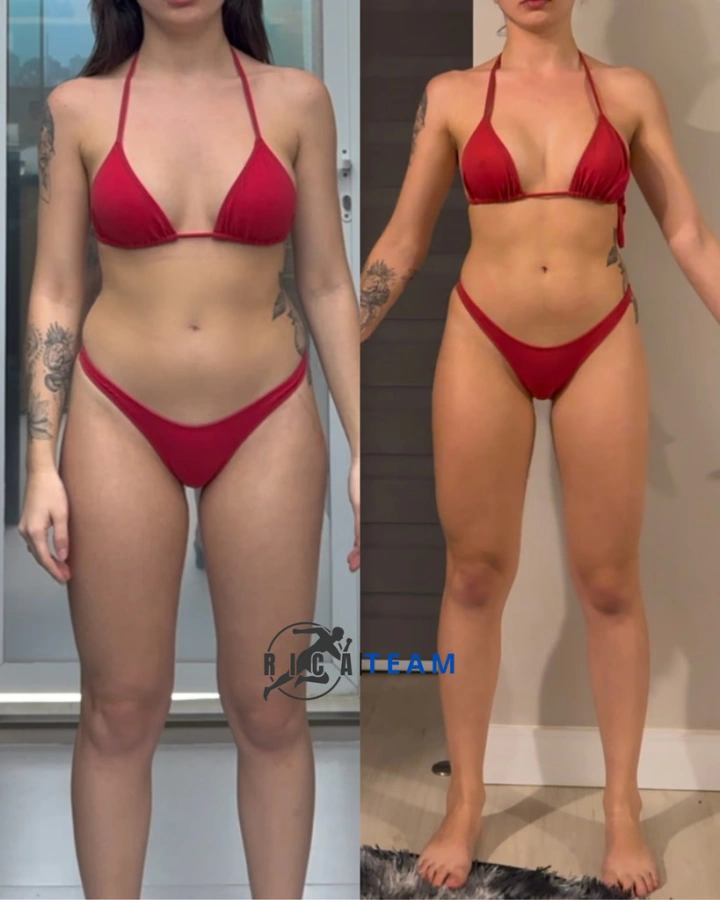 ricateam-antes-depois-11