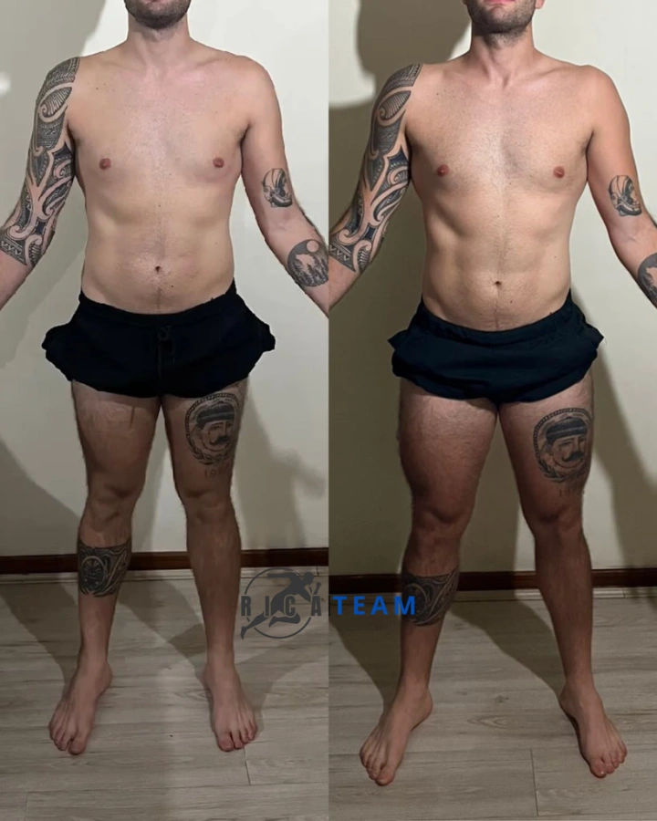 ricateam-antes-depois-14