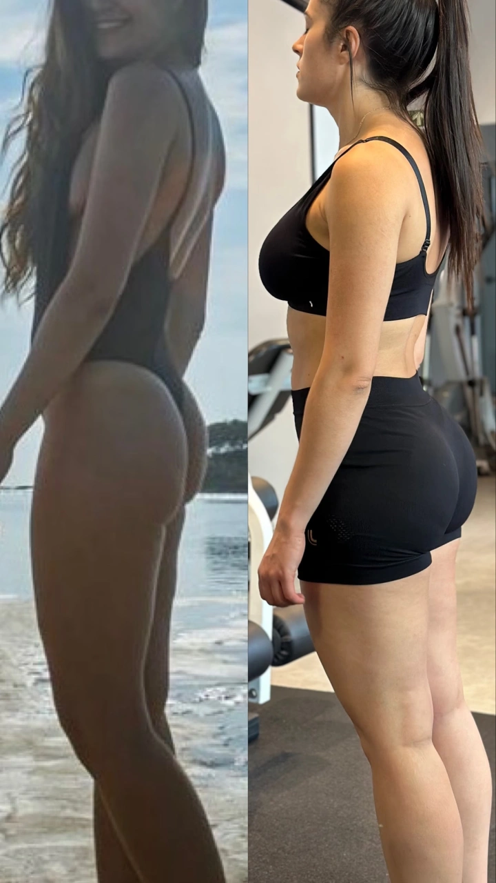 ricateam-antes-depois-15