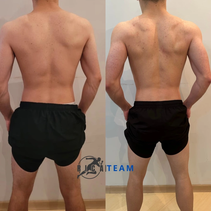 ricateam-antes-depois-16
