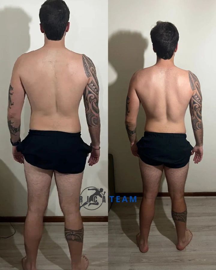 ricateam-antes-depois-17