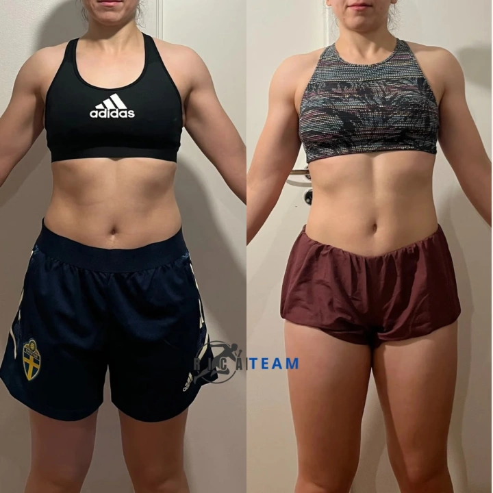 ricateam-antes-depois-18