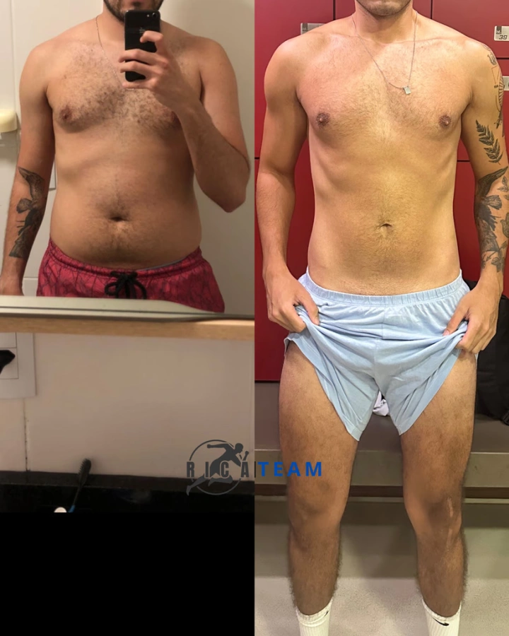 ricateam-antes-depois-20
