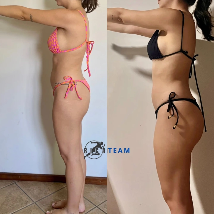 ricateam-antes-depois-21