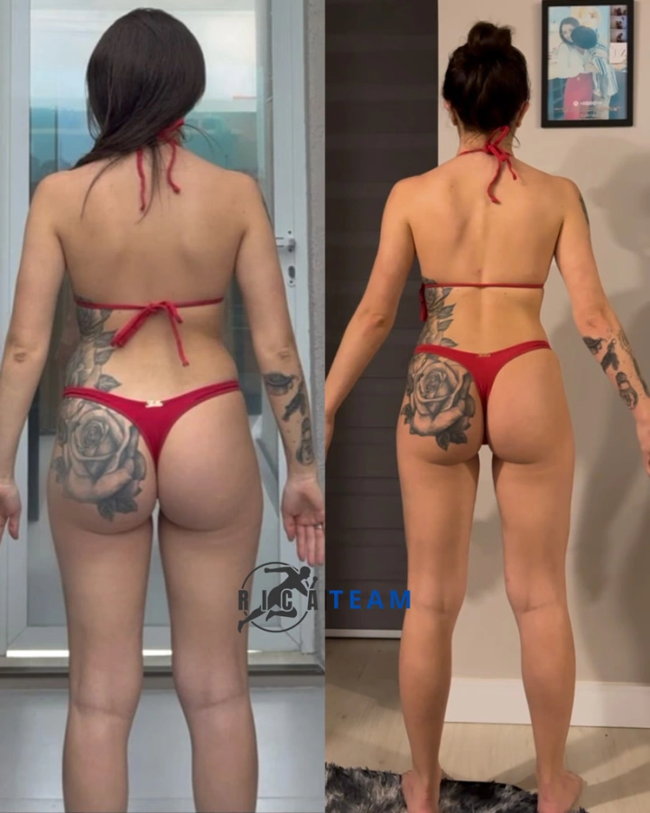 ricateam-antes-depois-22