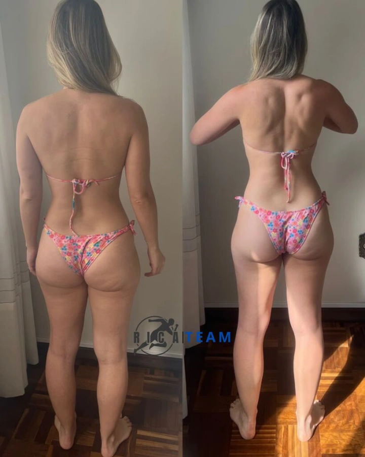 ricateam-antes-depois-23